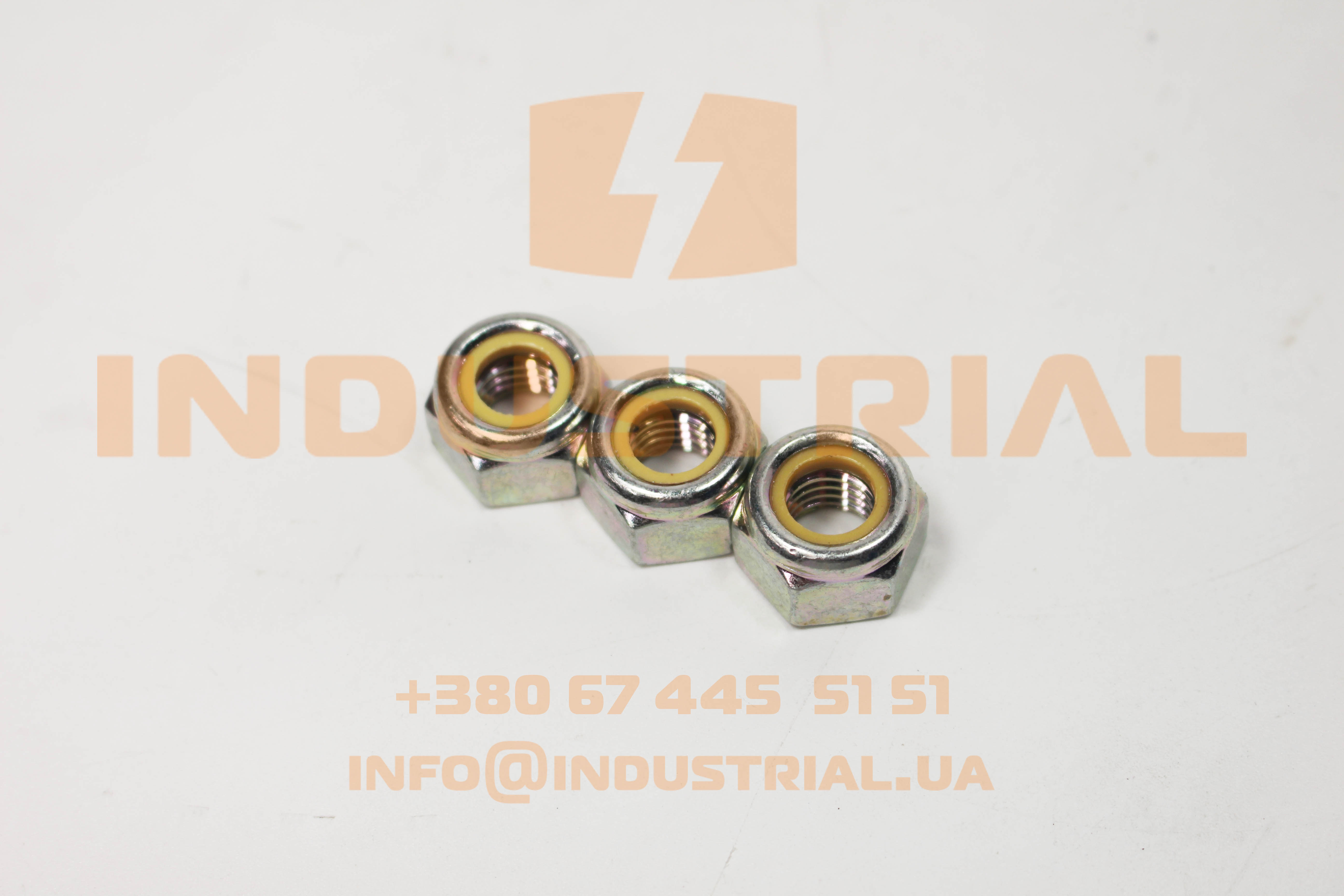 CNH 4113233 CNH INDUSTRIAL